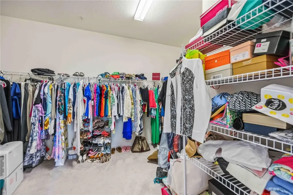 10039 Crooked Creek Drive Venice FL 34293