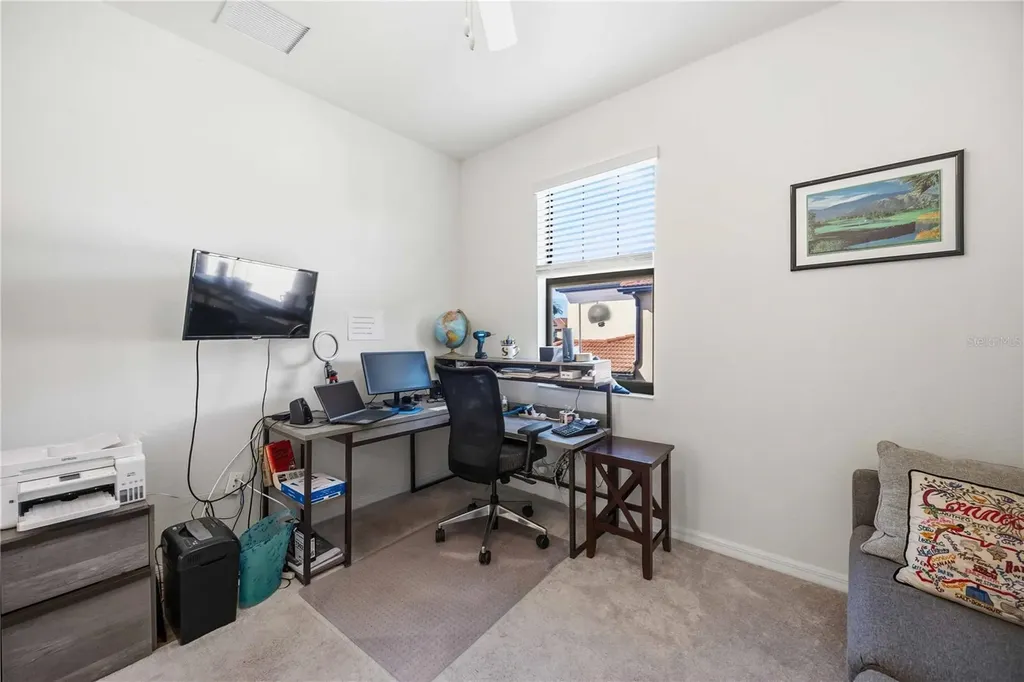 10039 Crooked Creek Drive Venice FL 34293