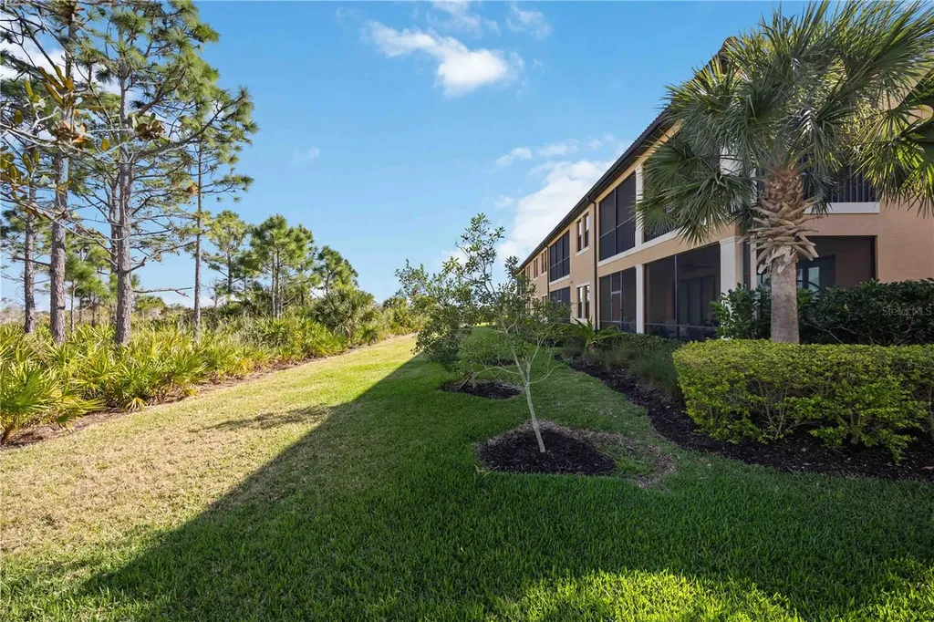 10039 Crooked Creek Drive Venice FL 34293