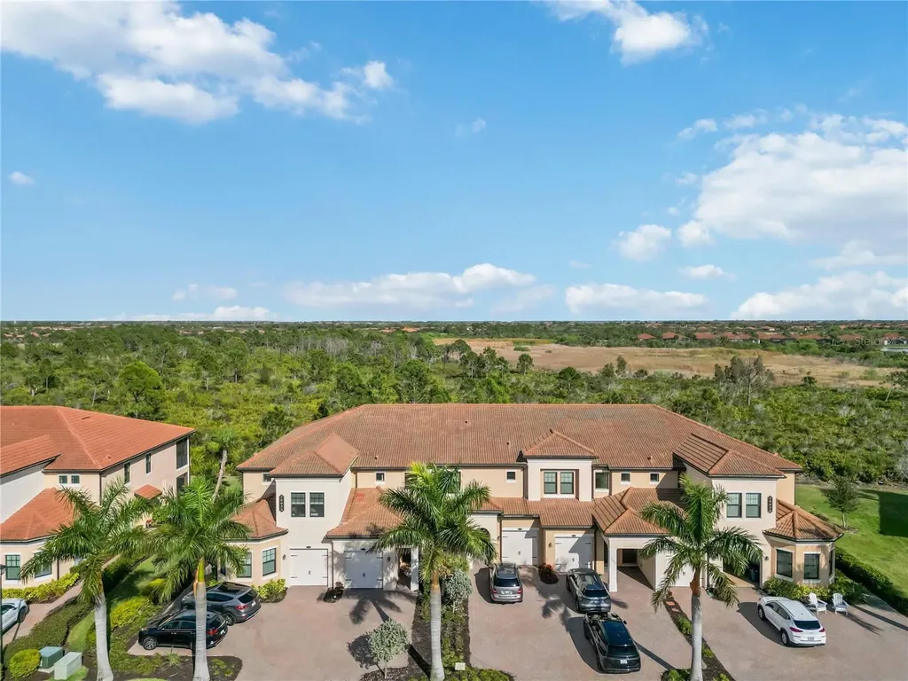 10039 Crooked Creek Drive Venice FL 34293