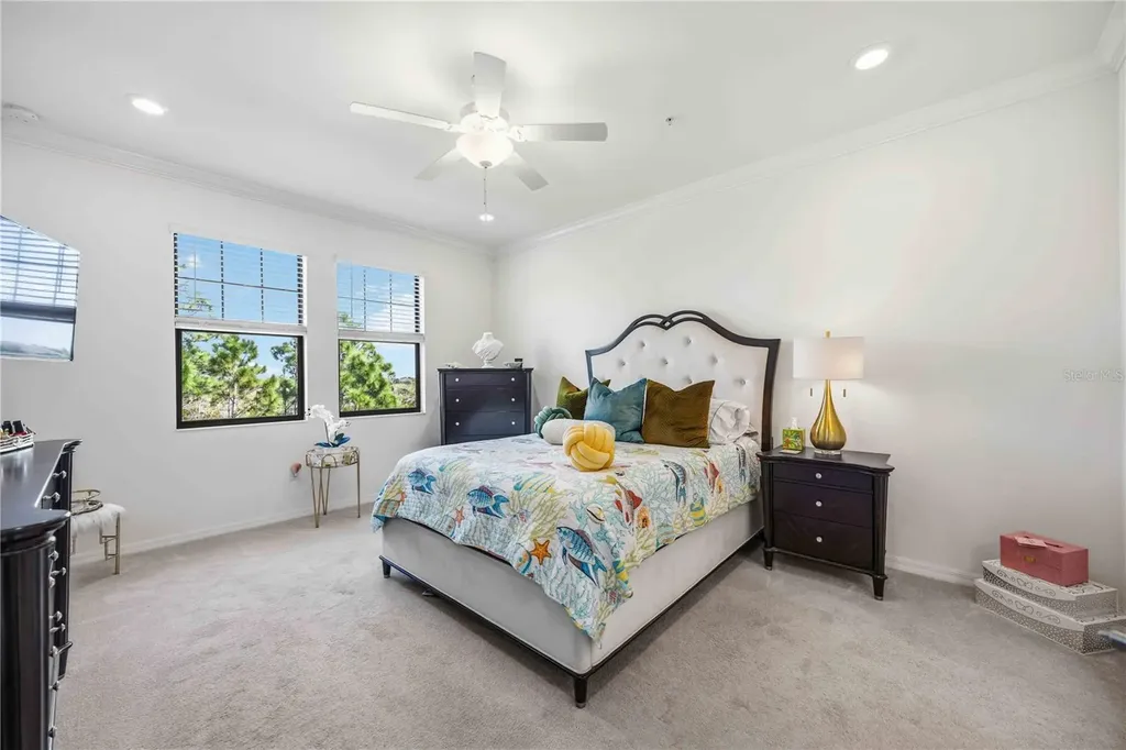 10039 Crooked Creek Drive Venice FL 34293
