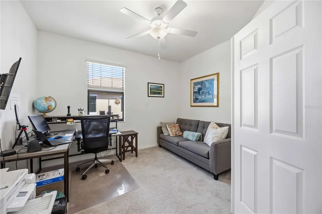 10039 Crooked Creek Drive Venice FL 34293