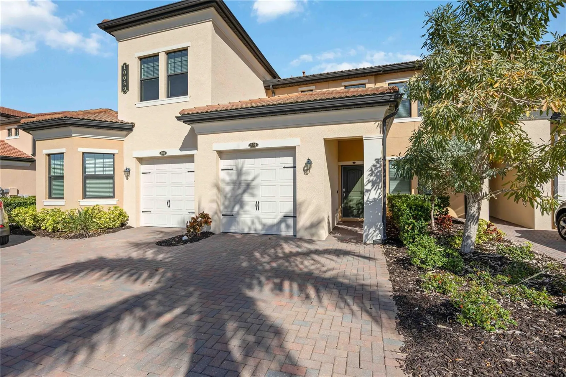 10039 Crooked Creek Drive Venice FL 34293