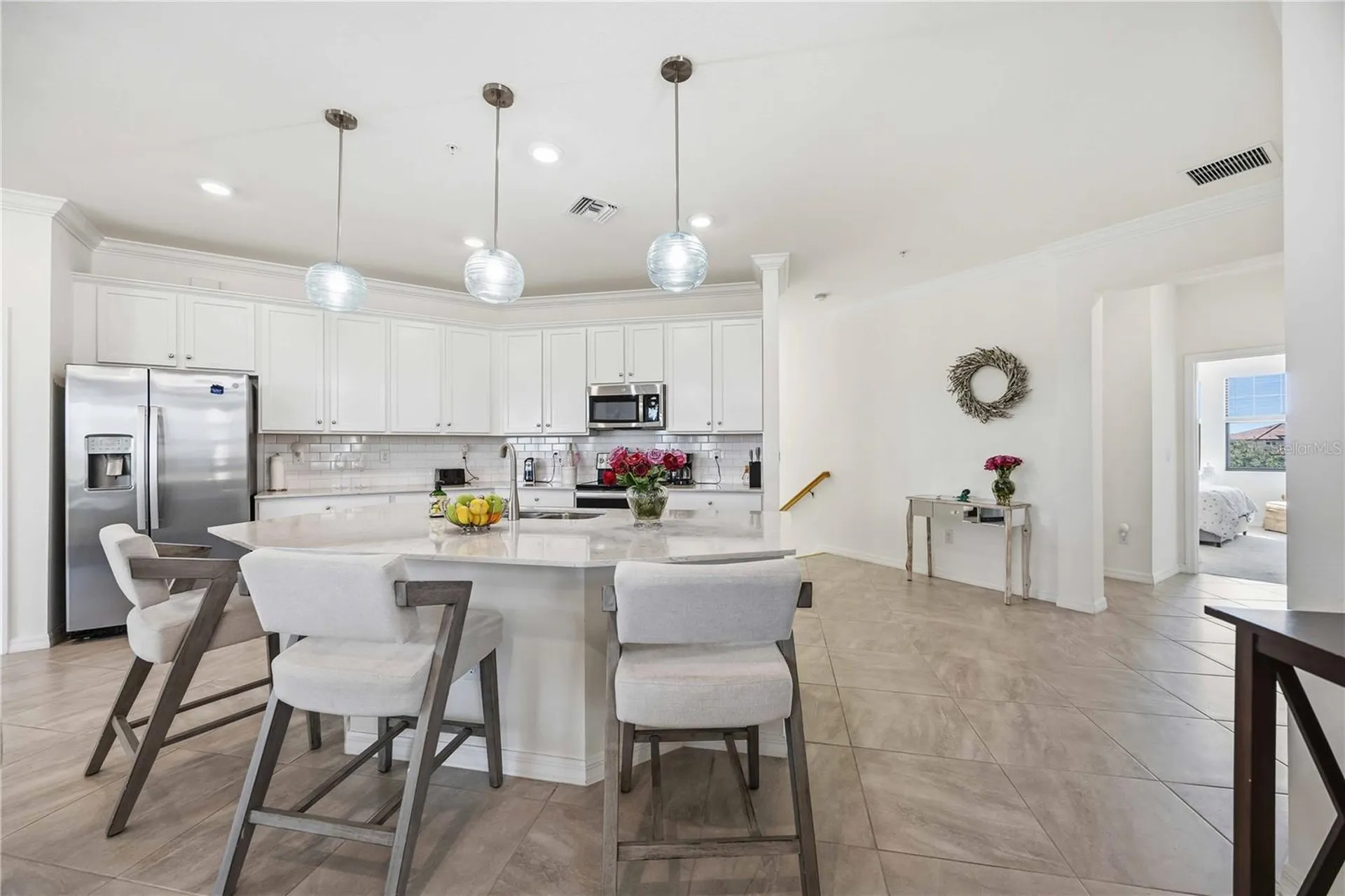 10039 Crooked Creek Drive Venice FL 34293