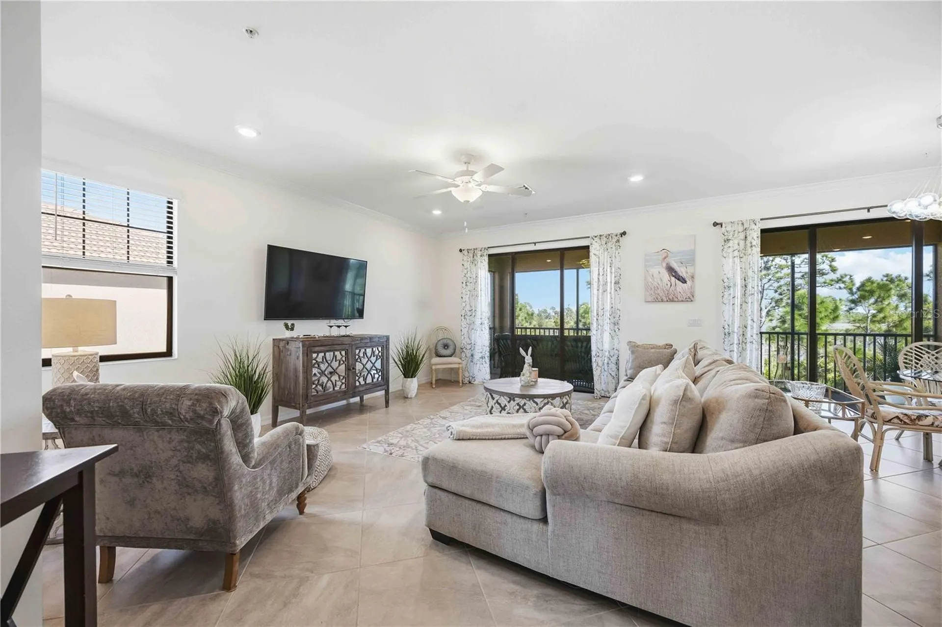 10039 Crooked Creek Drive Venice FL 34293