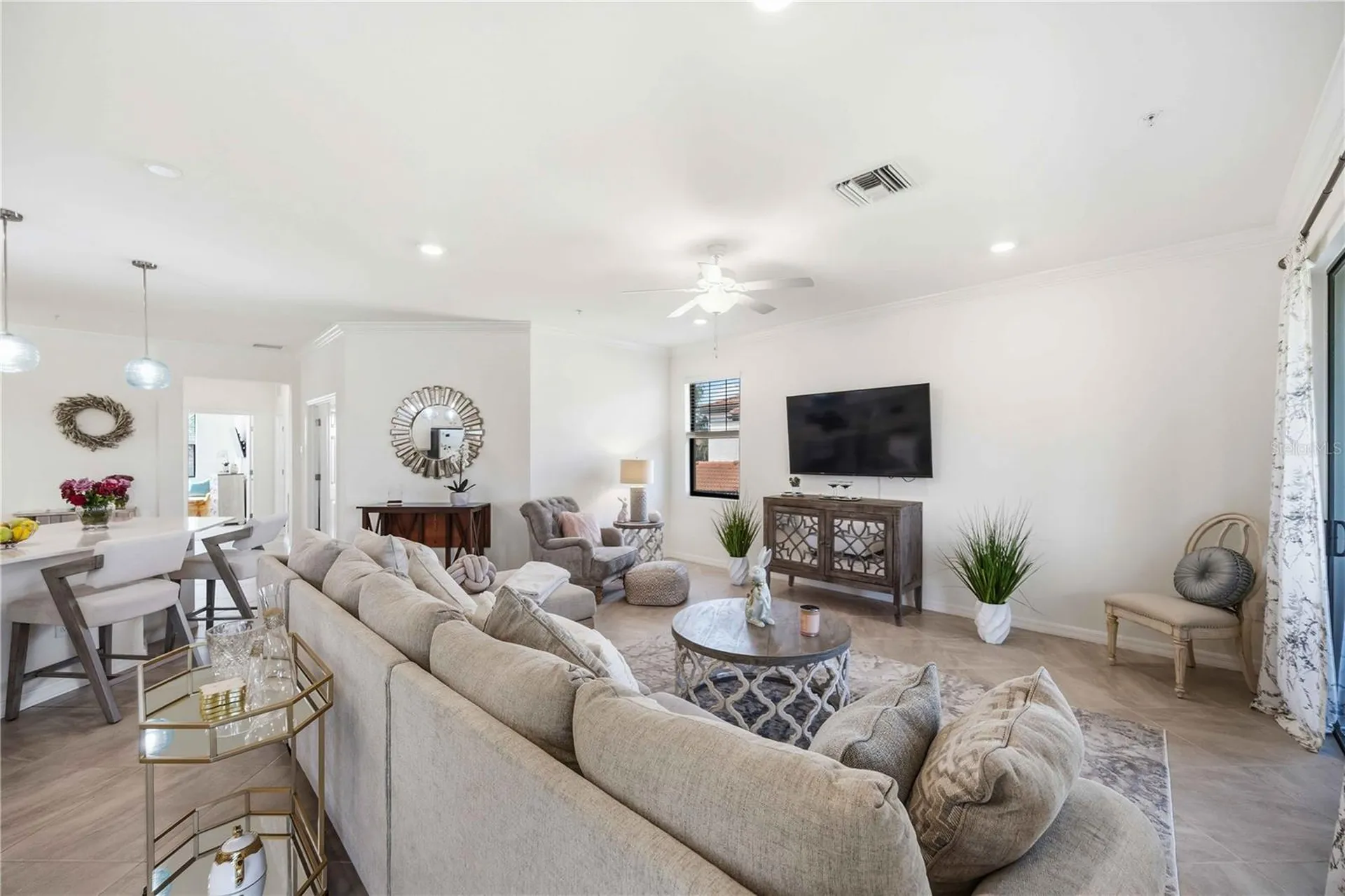 10039 Crooked Creek Drive Venice FL 34293