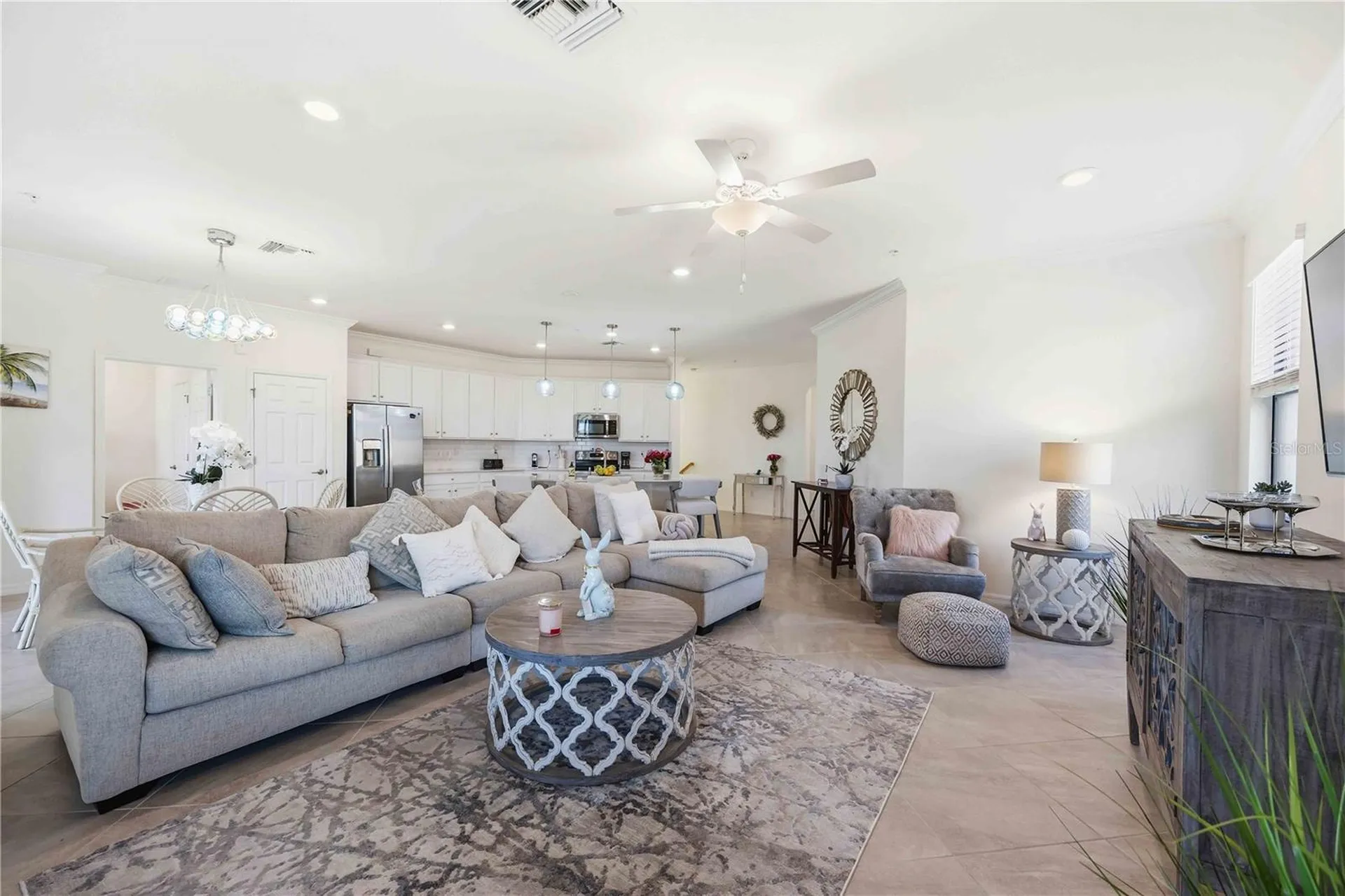 10039 Crooked Creek Drive Venice FL 34293