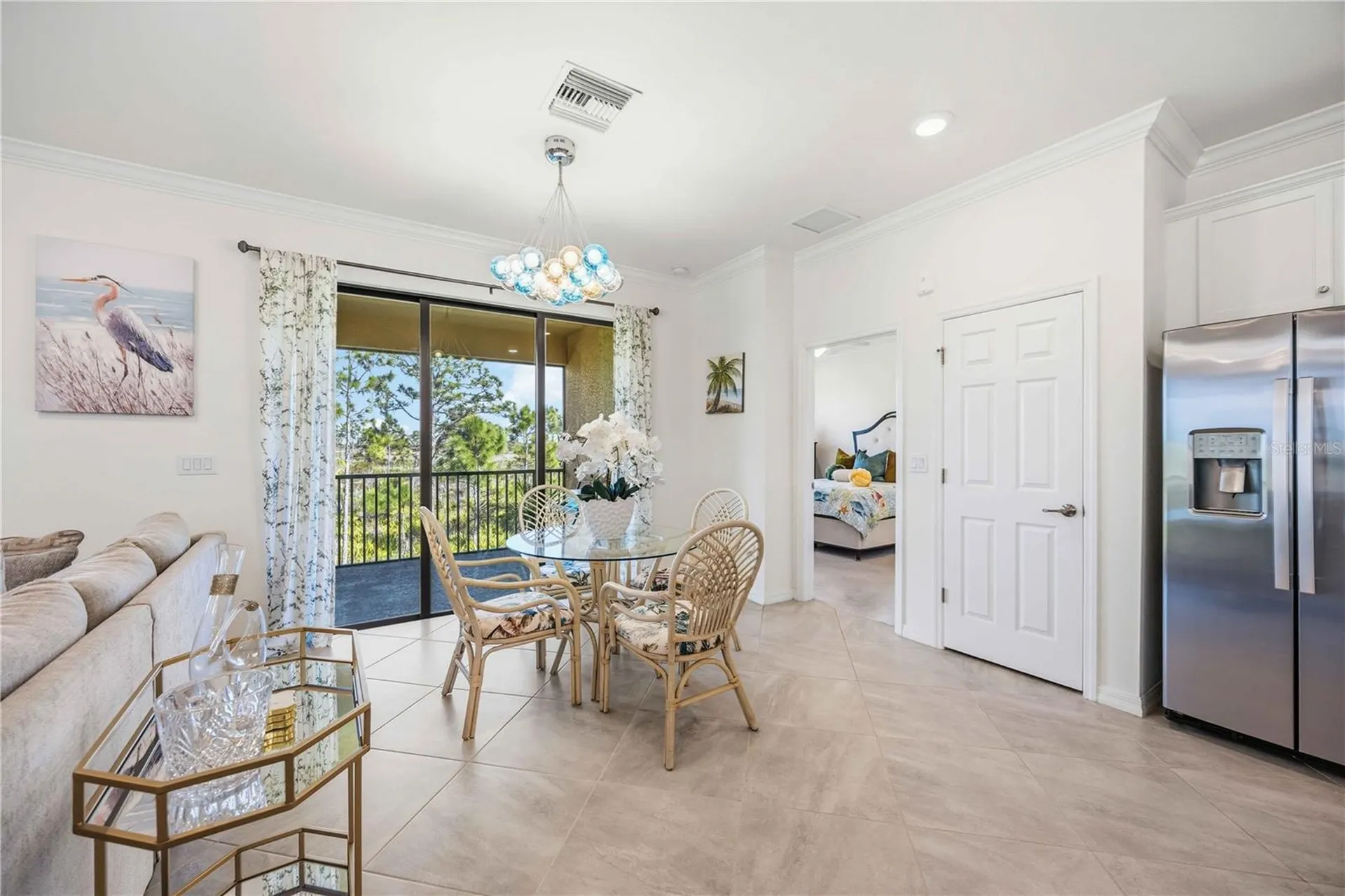 10039 Crooked Creek Drive Venice FL 34293