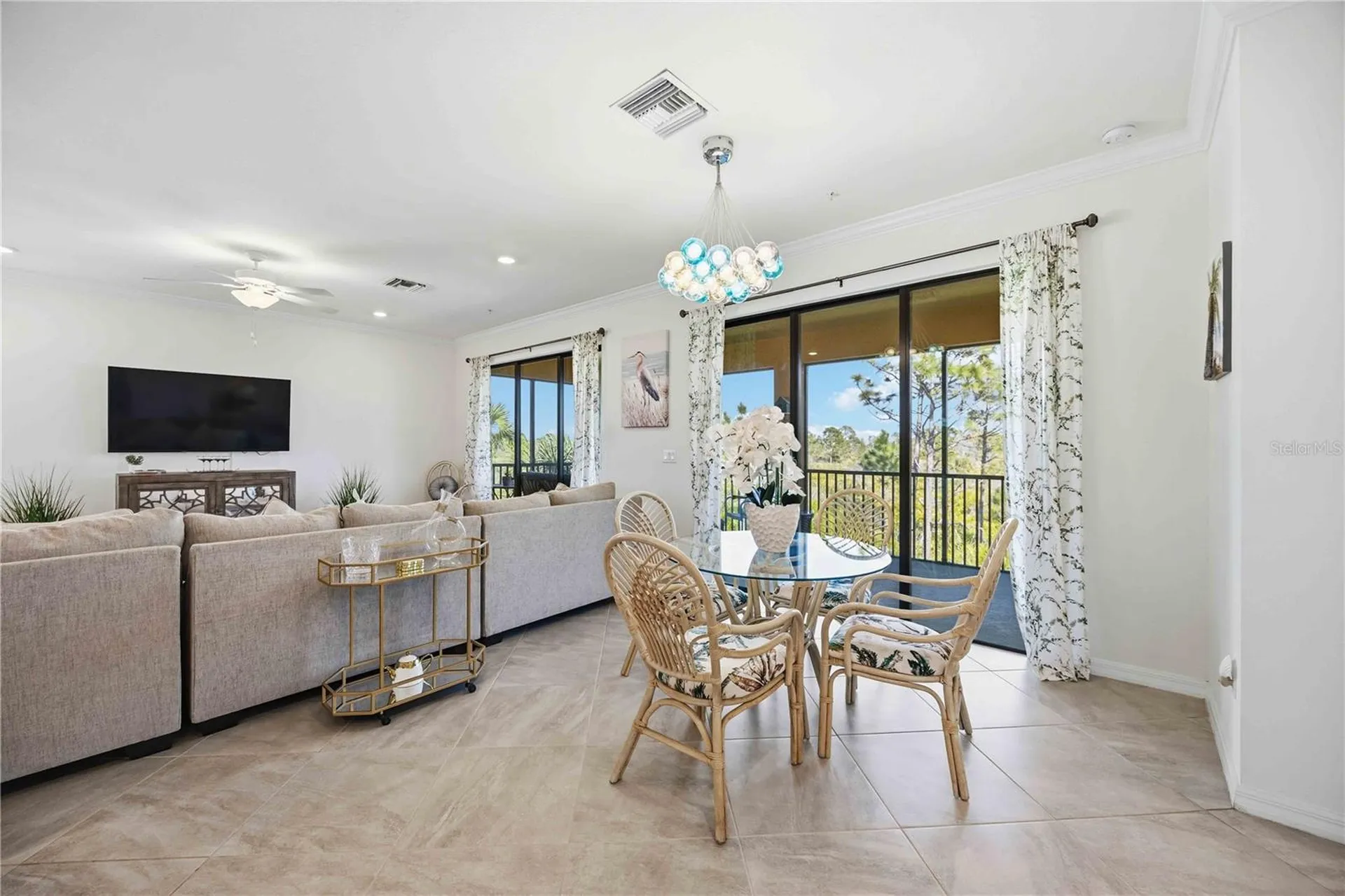 10039 Crooked Creek Drive Venice FL 34293