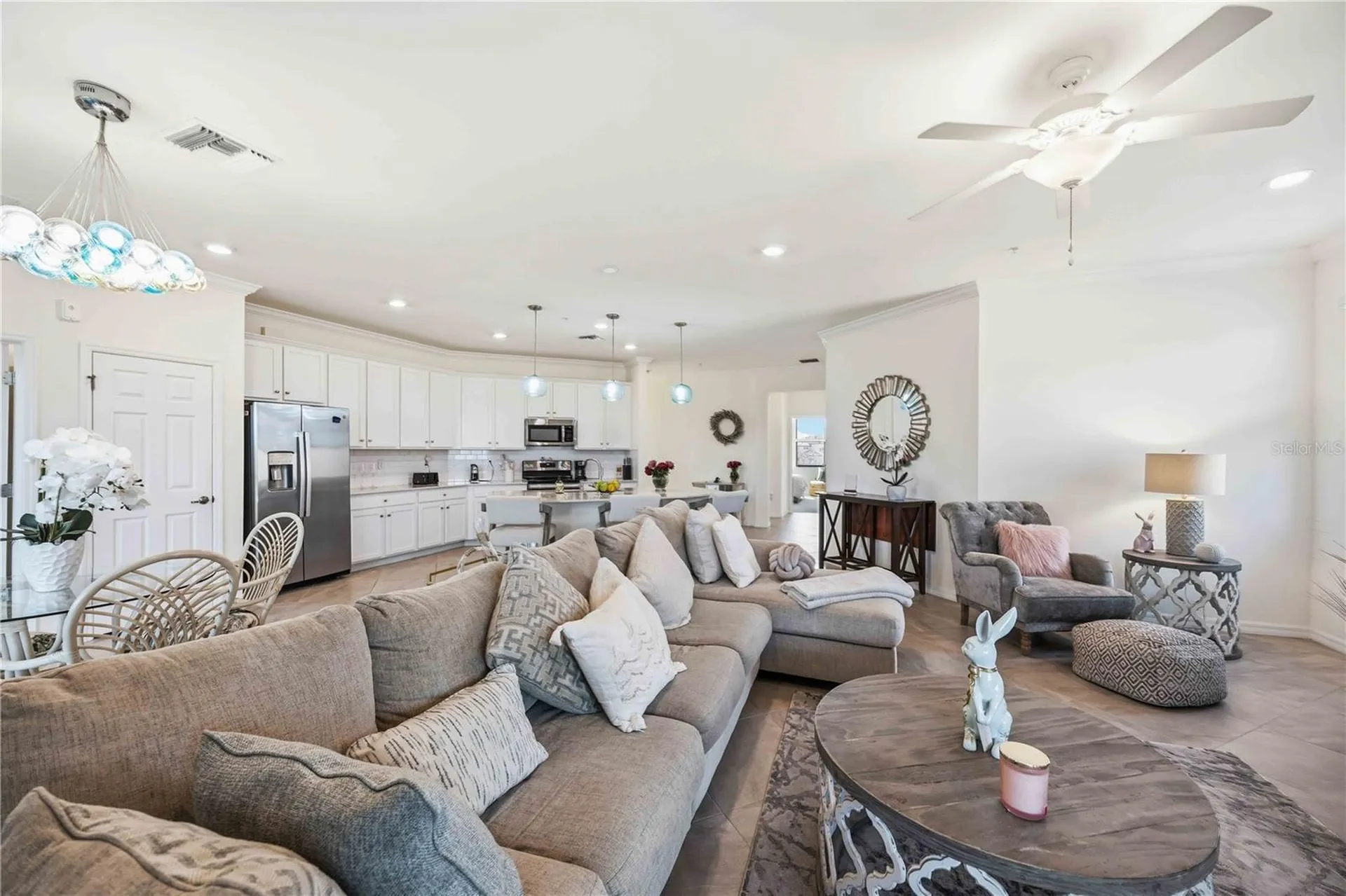 10039 Crooked Creek Drive Venice FL 34293