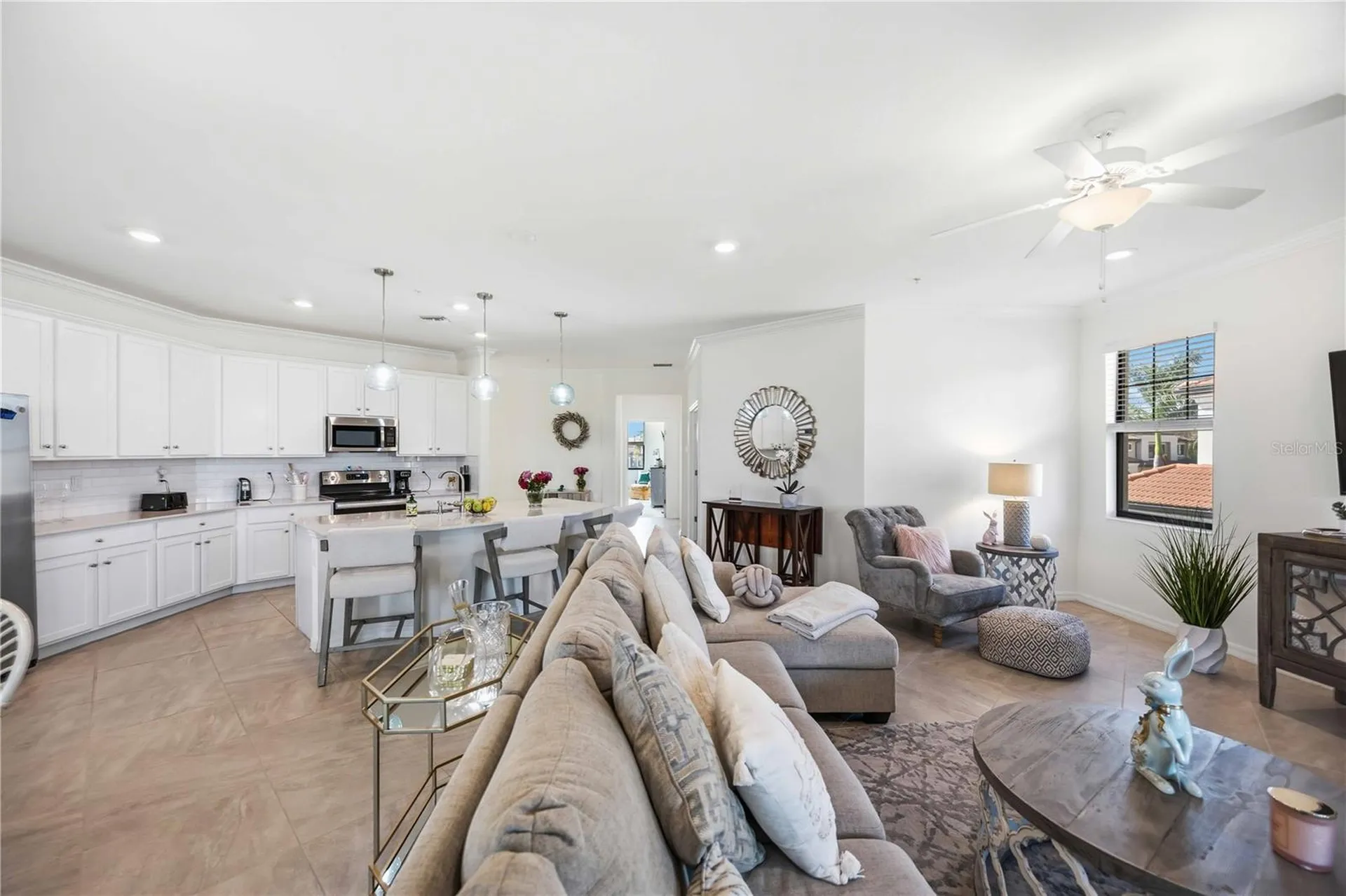 10039 Crooked Creek Drive Venice FL 34293