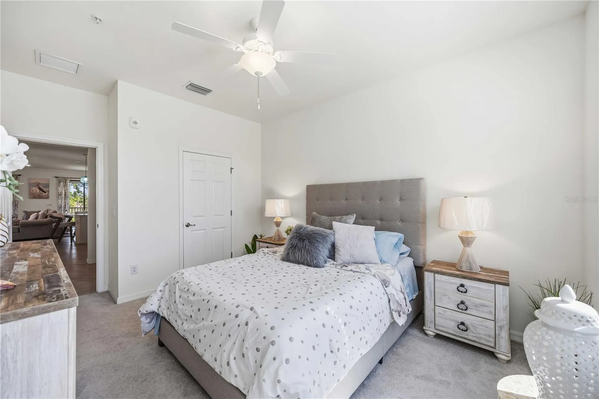 10039 Crooked Creek Drive Venice FL 34293
