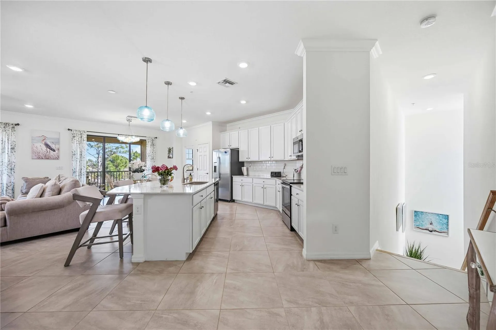 10039 Crooked Creek Drive Venice FL 34293