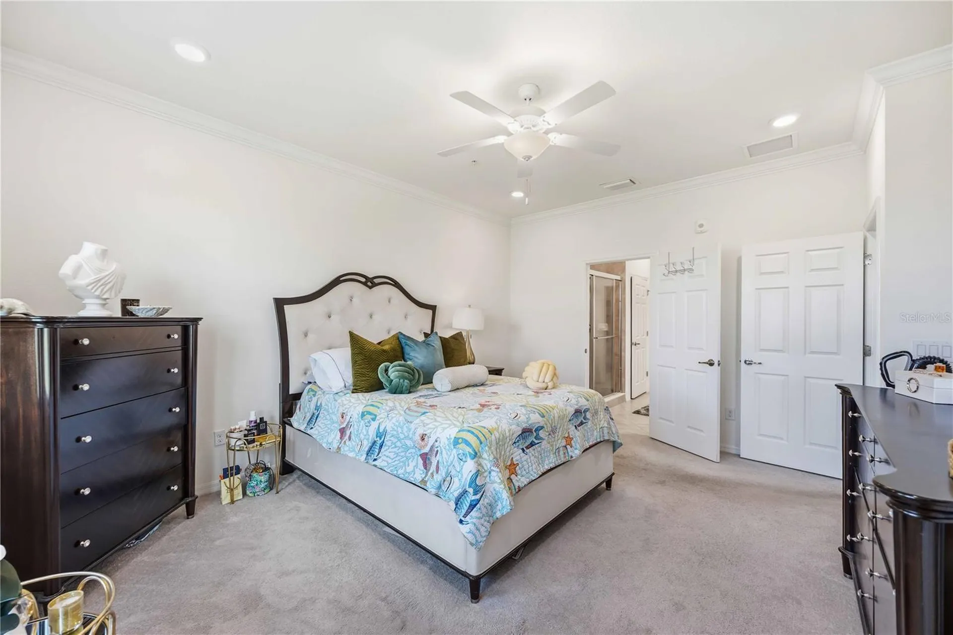 10039 Crooked Creek Drive Venice FL 34293
