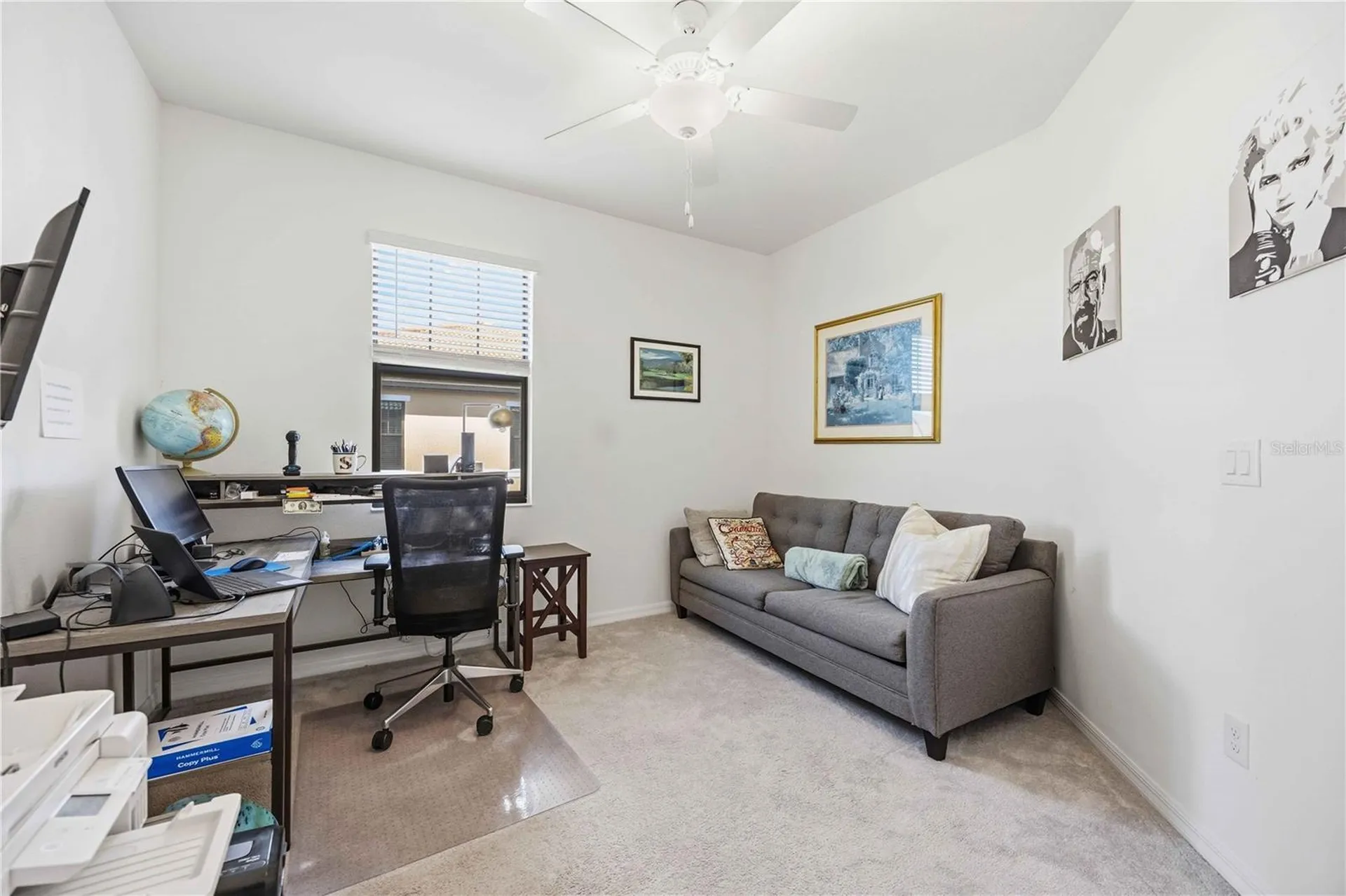 10039 Crooked Creek Drive Venice FL 34293