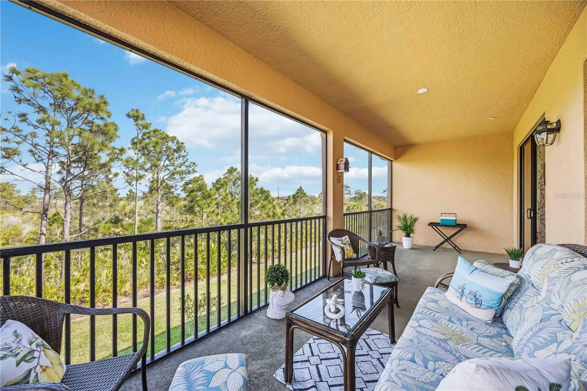 10039 Crooked Creek Drive Venice FL 34293