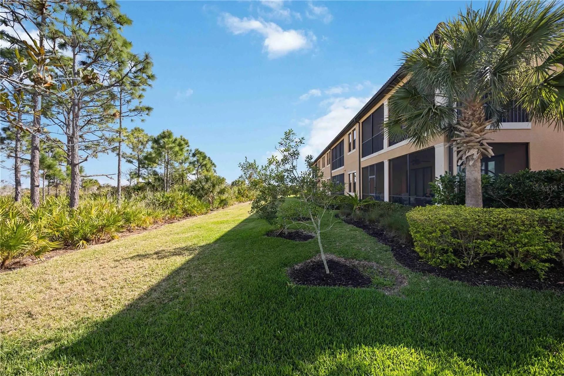 10039 Crooked Creek Drive Venice FL 34293