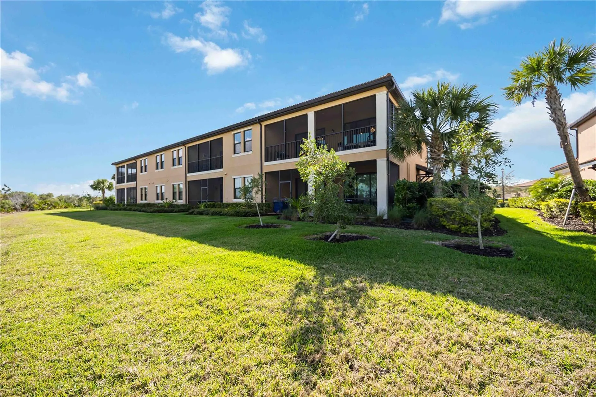 10039 Crooked Creek Drive Venice FL 34293