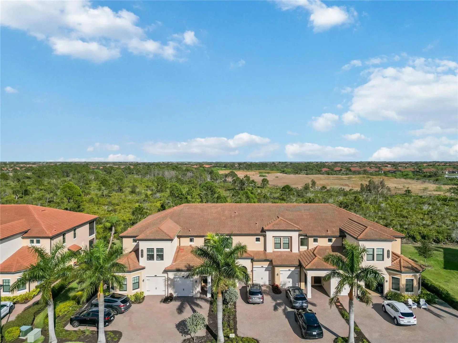 10039 Crooked Creek Drive Venice FL 34293