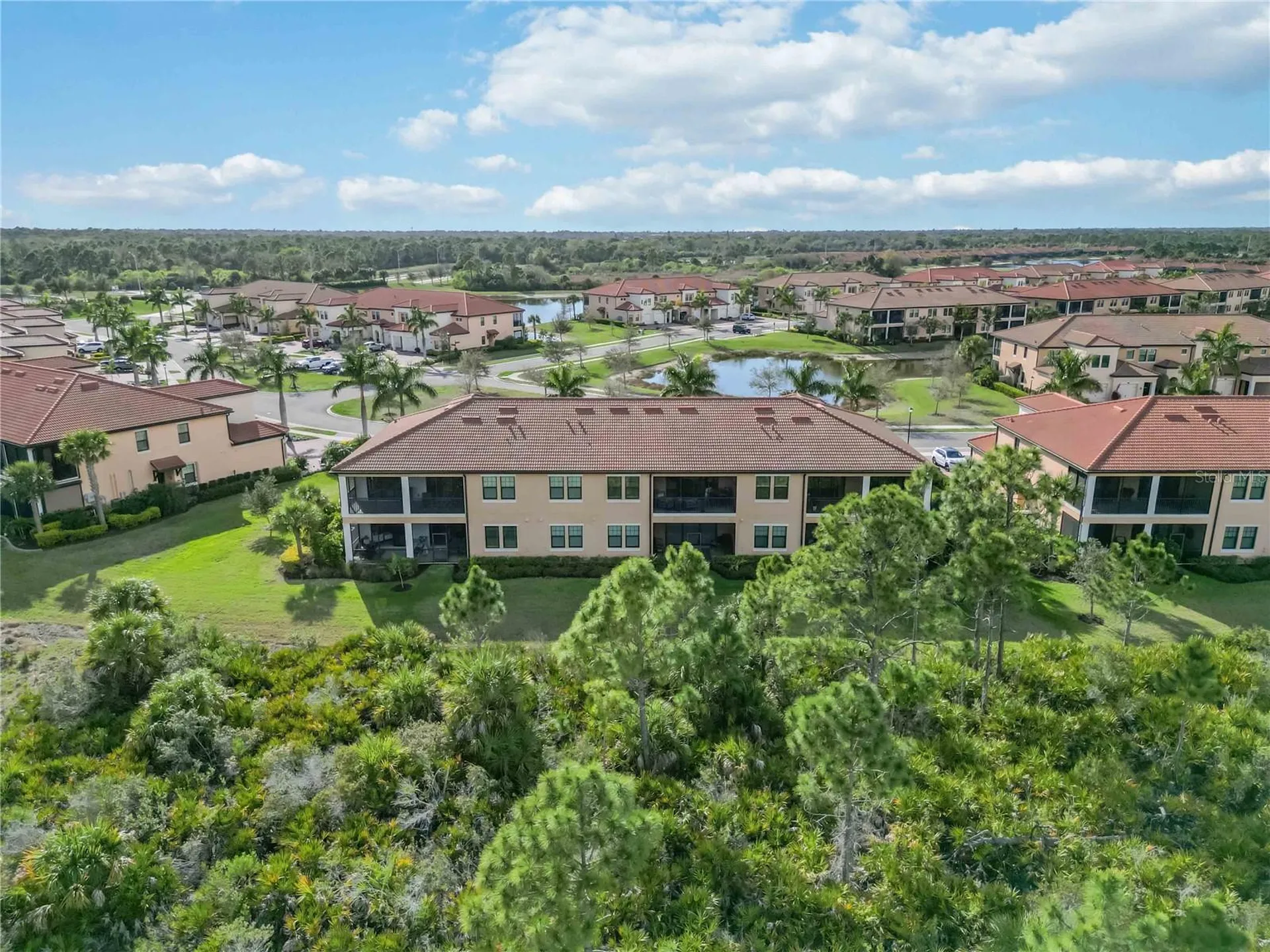 10039 Crooked Creek Drive Venice FL 34293