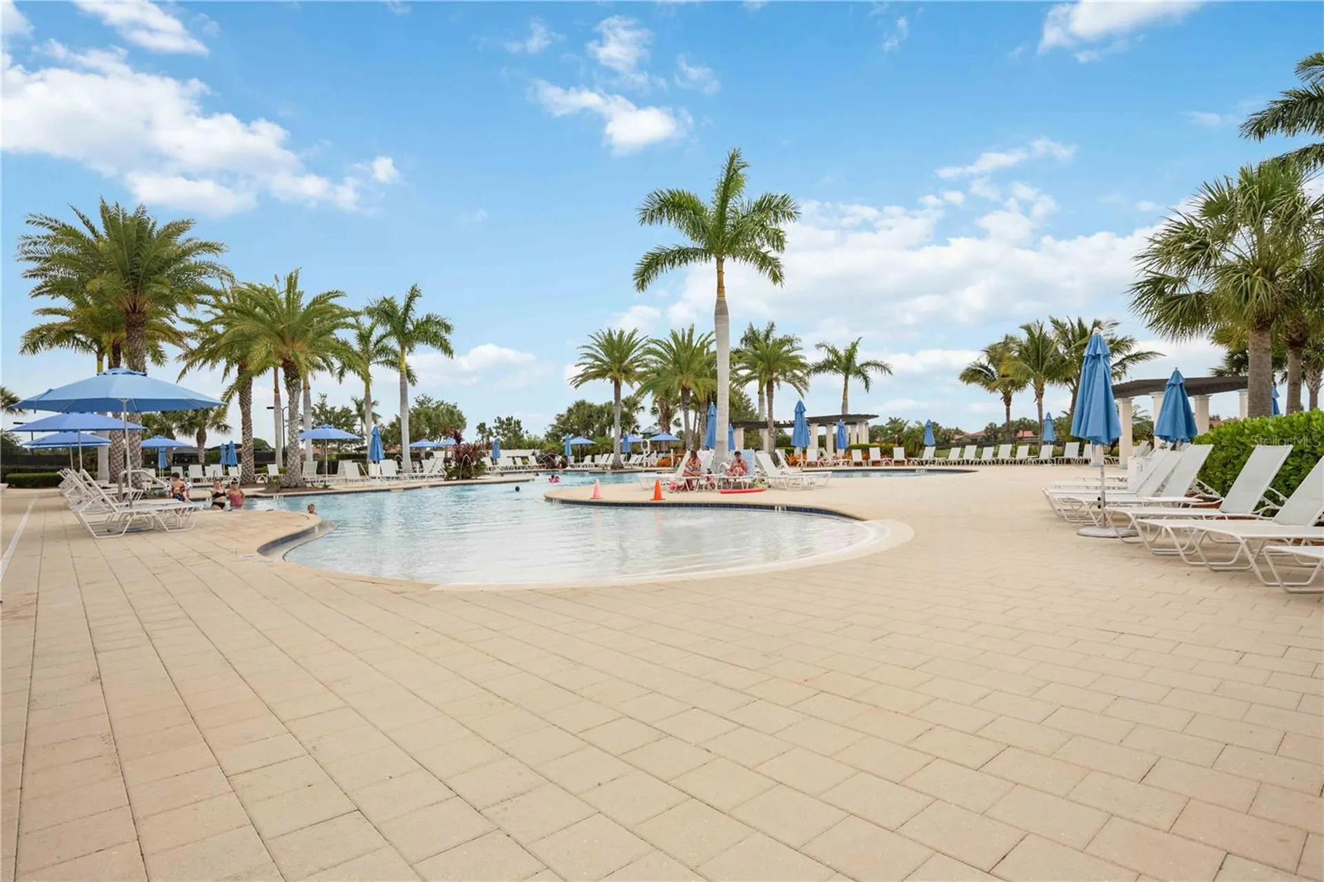 10039 Crooked Creek Drive Venice FL 34293