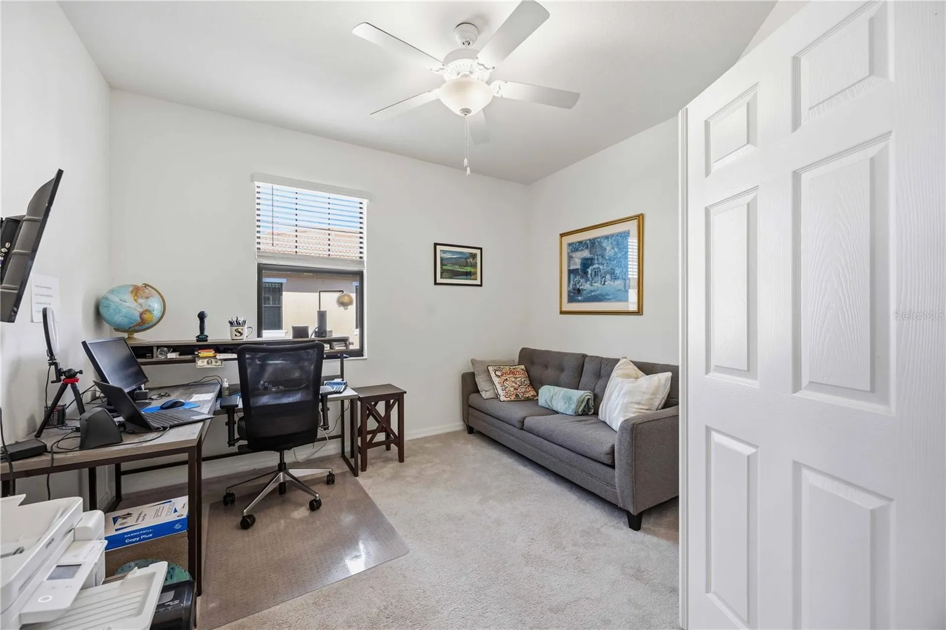 10039 Crooked Creek Drive Venice FL 34293