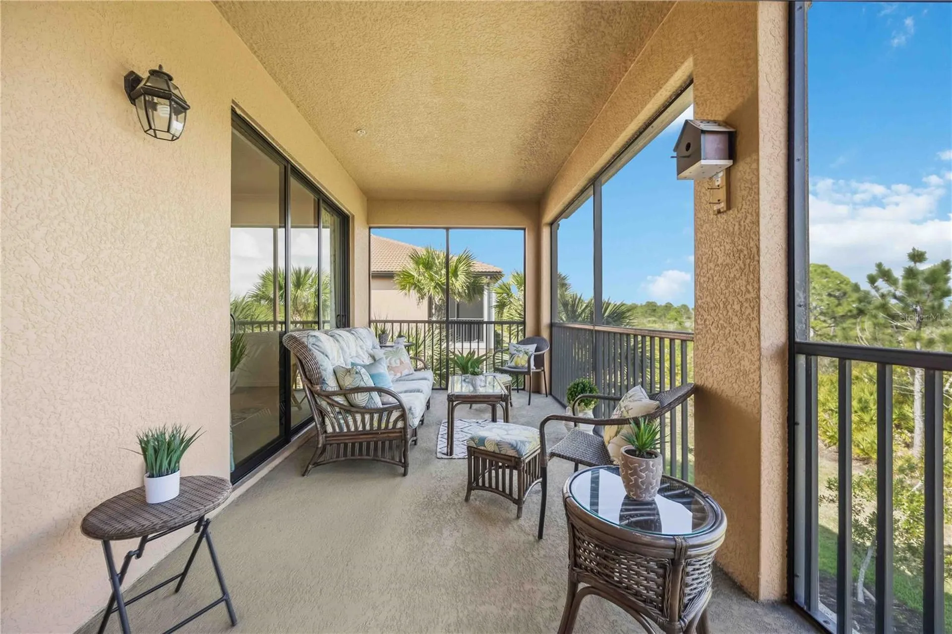 10039 Crooked Creek Drive Venice FL 34293