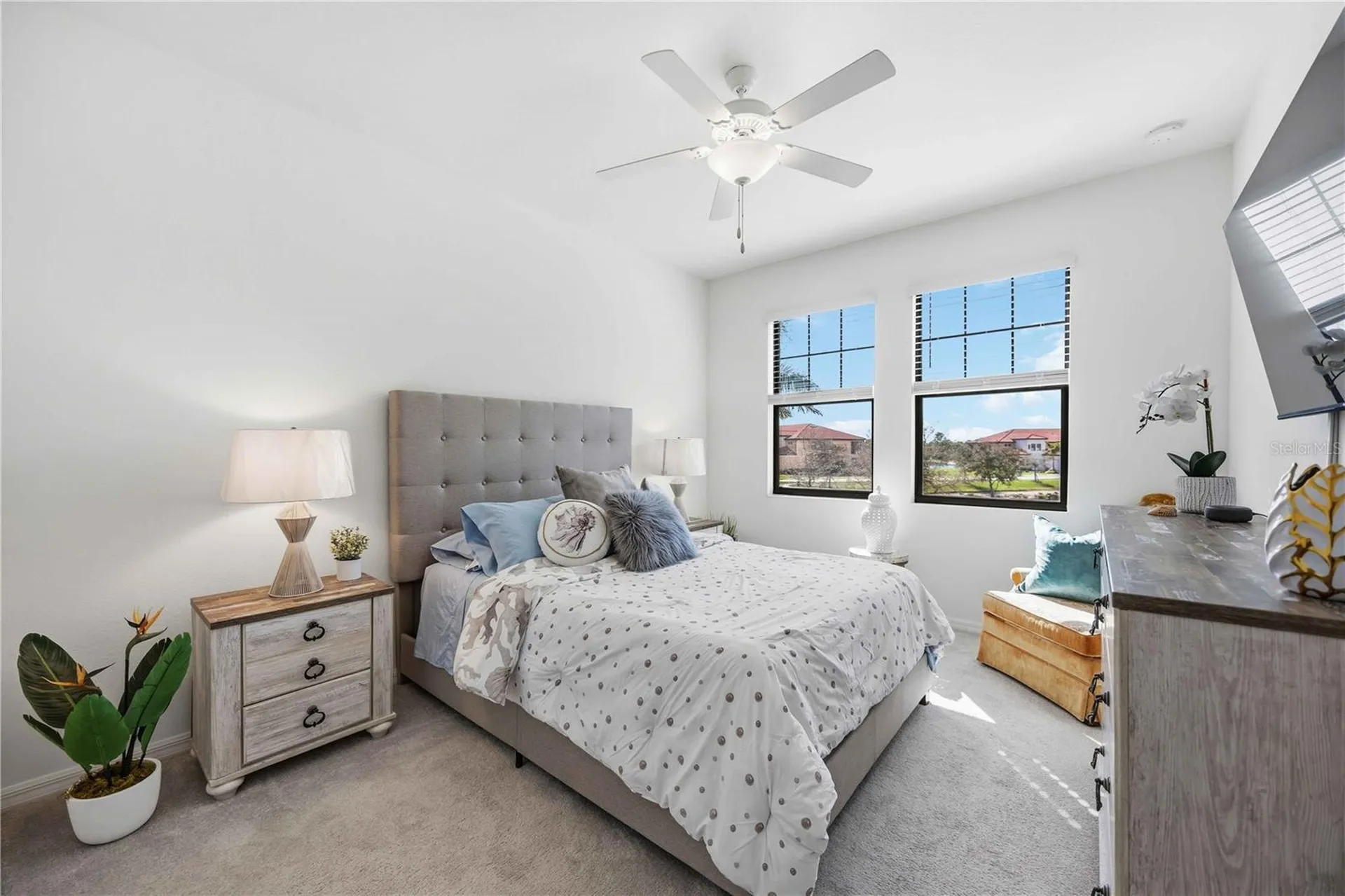 10039 Crooked Creek Drive Venice FL 34293