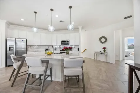 10039 Crooked Creek Drive Venice FL 34293
