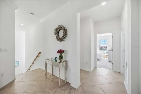10039 Crooked Creek Drive Venice FL 34293