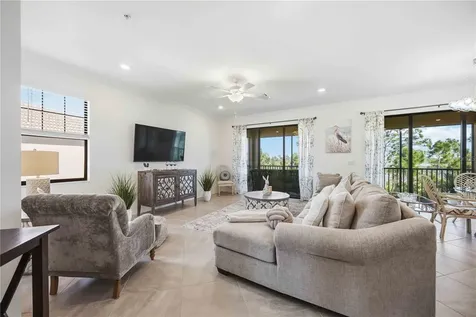 10039 Crooked Creek Drive Venice FL 34293