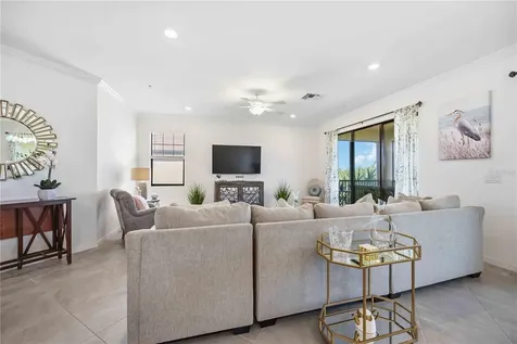 10039 Crooked Creek Drive Venice FL 34293
