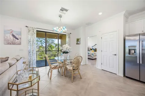 10039 Crooked Creek Drive Venice FL 34293