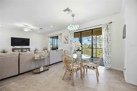 10039 Crooked Creek Drive Venice FL 34293