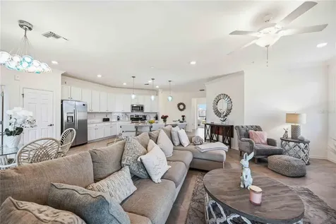 10039 Crooked Creek Drive Venice FL 34293