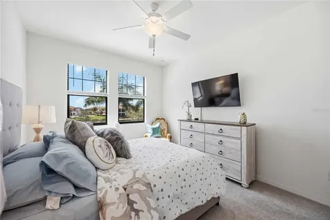 10039 Crooked Creek Drive Venice FL 34293
