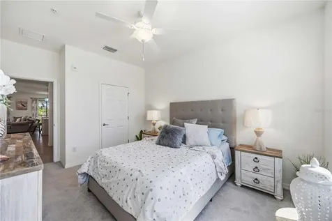 10039 Crooked Creek Drive Venice FL 34293