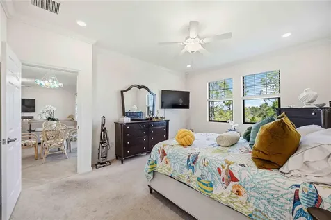 10039 Crooked Creek Drive Venice FL 34293
