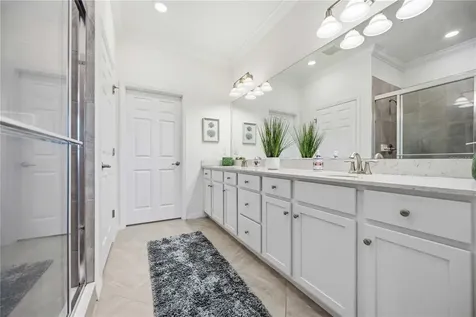 10039 Crooked Creek Drive Venice FL 34293
