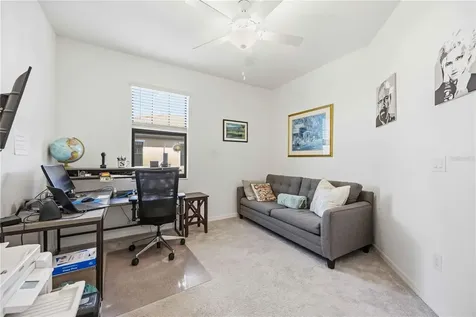 10039 Crooked Creek Drive Venice FL 34293