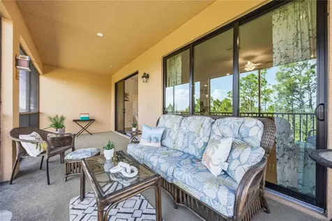 10039 Crooked Creek Drive Venice FL 34293