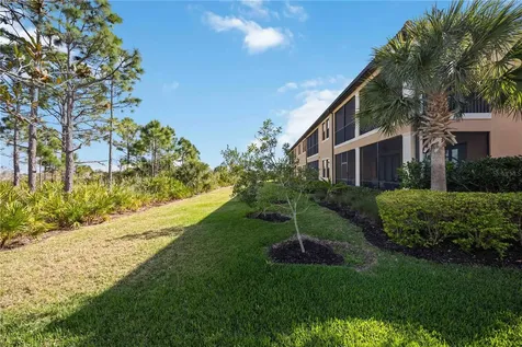 10039 Crooked Creek Drive Venice FL 34293