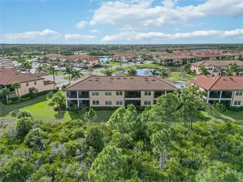10039 Crooked Creek Drive Venice FL 34293