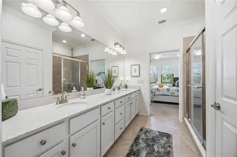 10039 Crooked Creek Drive Venice FL 34293