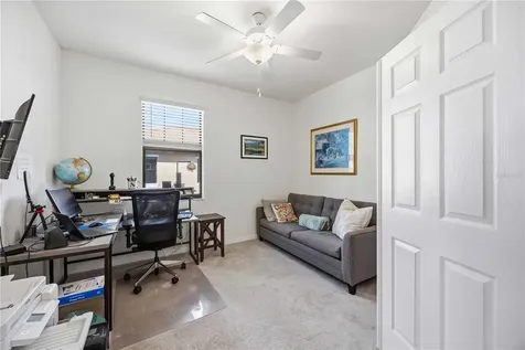 10039 Crooked Creek Drive Venice FL 34293