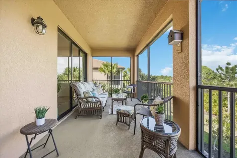10039 Crooked Creek Drive Venice FL 34293
