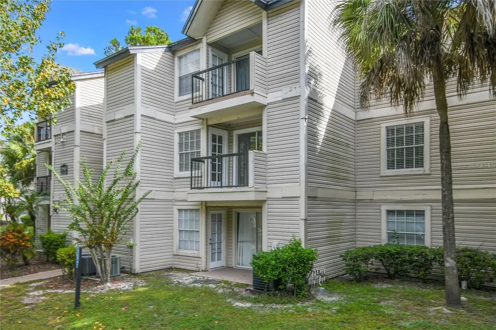 1948 Lake Atriums Circle Orlando FL 32839