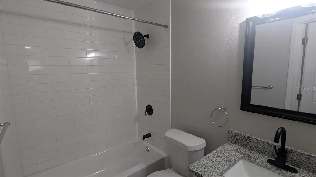 1948 Lake Atriums Circle Orlando FL 32839