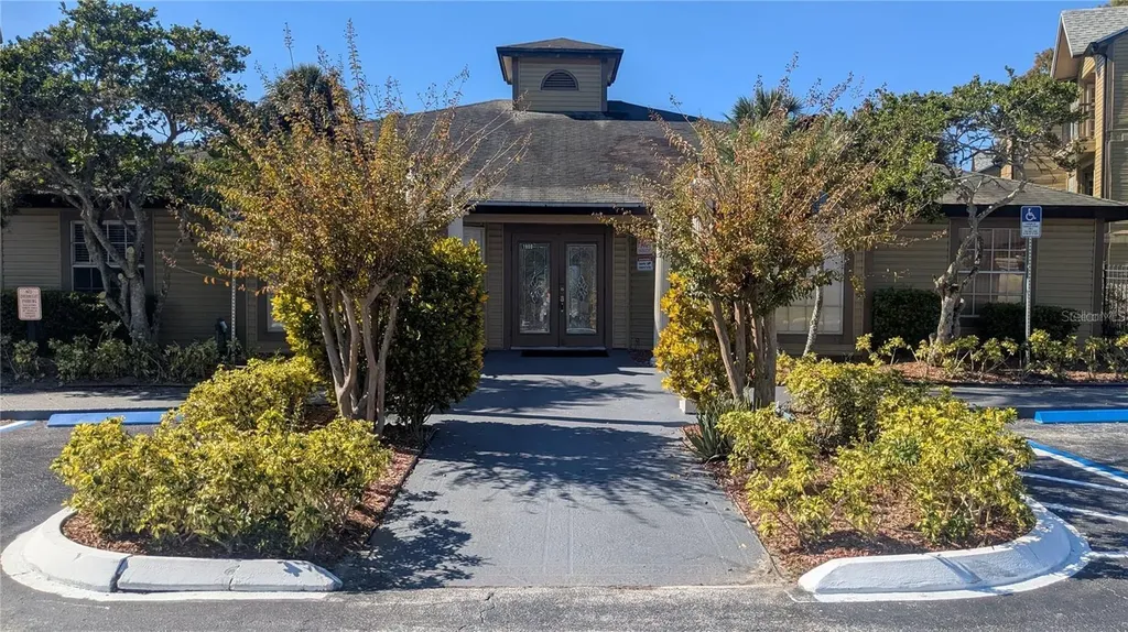 1948 Lake Atriums Circle Orlando FL 32839