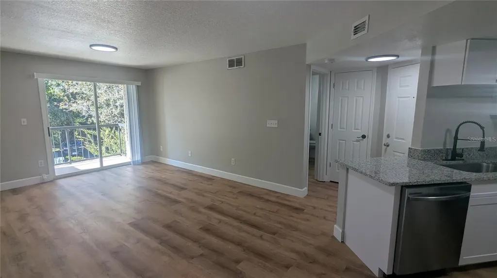 1948 Lake Atriums Circle Orlando FL 32839